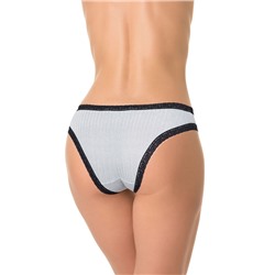 Трусы №A_tintS1014 слип Amoret