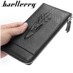 Кошелек мужской Baellerry S6076