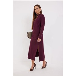 Весналетто 4303