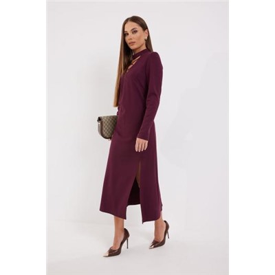 Весналетто 4303