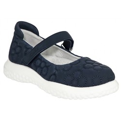Туфли Kedberry 20286-11 navy