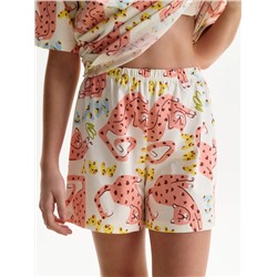 PELICAN Пижама WFATH3390U