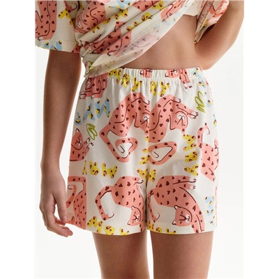 PELICAN Пижама WFATH3390U