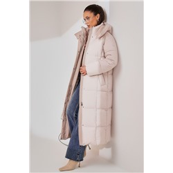 Пуховик HOOPS, 1204465