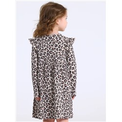 Апрель Платье 1ДПД4966223н