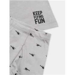 247873 MARK FORMELLE Комплект