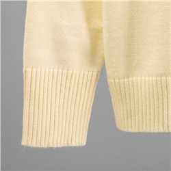Eleganzza  Свитер    A-056