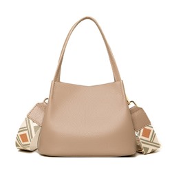 Bags Сумка женская / кожа / 2216