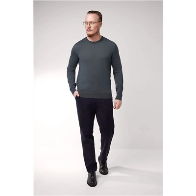 Джемпер CLEVER, 1200383