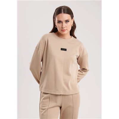 CLEVER Джемпер 267104/195зэж