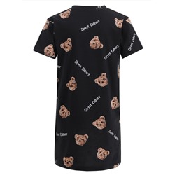 Апрель Платье 1ДПК4410001н