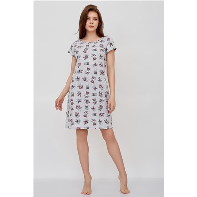 Платье Дольче 4С Арт. 5802