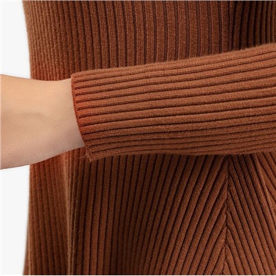 Eleganzza Платье   220701