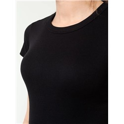 MARK FORMELLE Футболка 302677