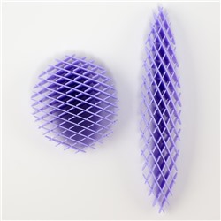 Развивающая игрушка «Растяни», МИКС, в шоубоксе