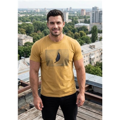 Футболка (хлопок)