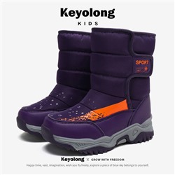 Keyolong   9915