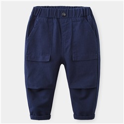 WELLKIDS   kz2986