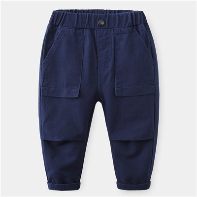 WELLKIDS   kz2986