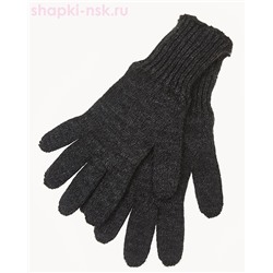 51150 Перчатки мужские