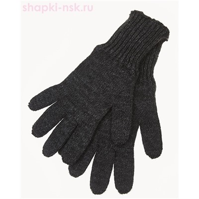 51150 Перчатки мужские