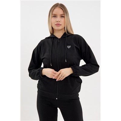 Костюм женский Бетти Ч Арт. 10655