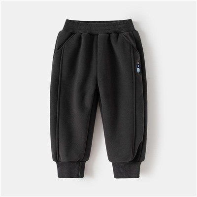 WELLKIDS  kz3487