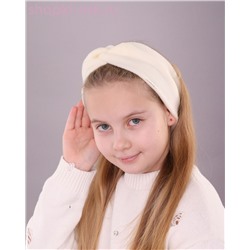 01-21-AT (м) Повязка (52-54)