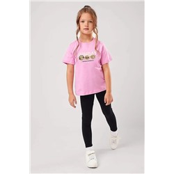 Футболка CLEVER, 1218125