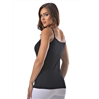 Женская майка Kota