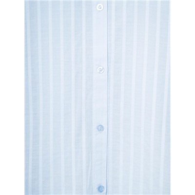 PLAYTODAY Комплект 12666188