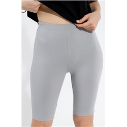 Шорты (велосипедки) Блюз-2