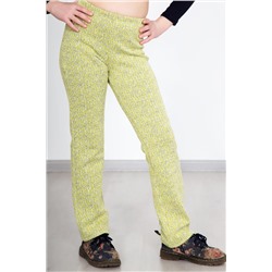 Брюки Дудочки Д Арт. 3500