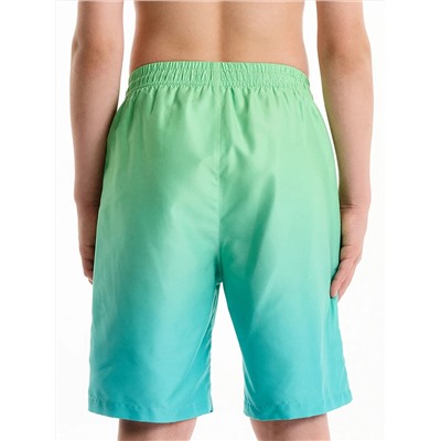 PELICAN Шорты плавательные BWHE3369