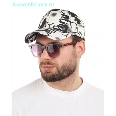 0719 Pu Бейсболка (57-58)
