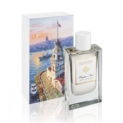 ALGHABRA BOSPHORUS PEARL 50ml parfume