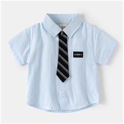WELLKIDS  tx2649