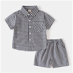 WELLKIDS  tz0544