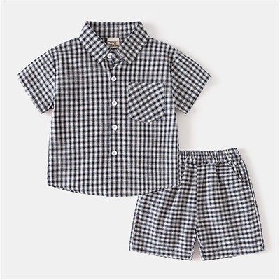 WELLKIDS  tz0544