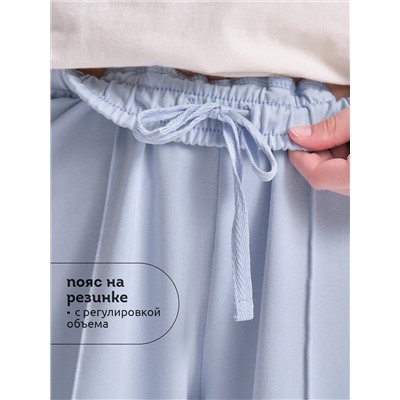 PELICAN Брюки GFP3352U