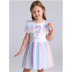 Апрель Платье 1ДПК4756804с