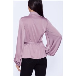 VISERDI Блузка 2068-схр 238990