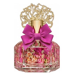 VINCE CAMUTO FLOREALE edp (w) 100ml TESTER