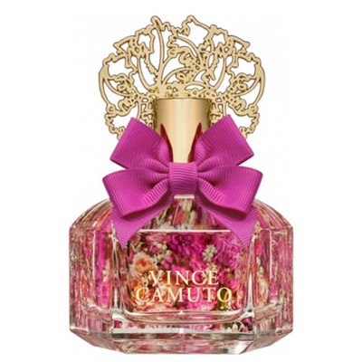 VINCE CAMUTO FLOREALE edp (w) 100ml TESTER