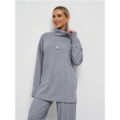 Джемпер арт. ШЮ616-7