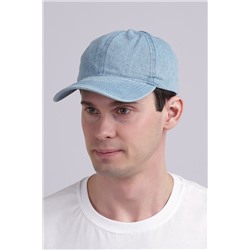 Бейсболка CLEVER 1055491