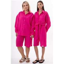 Kivviwear 4314-4317.05