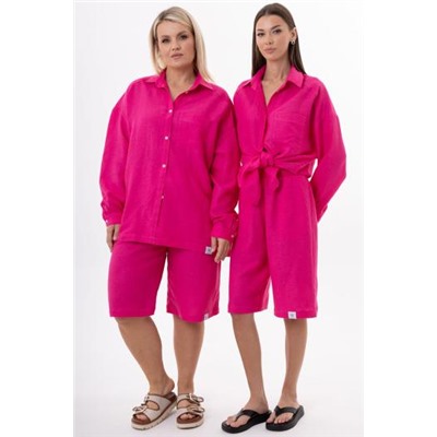 Kivviwear 4314-4317.05