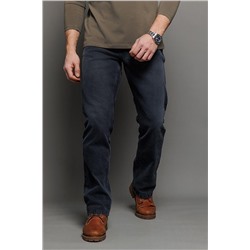 Джинсы F5, 1217225