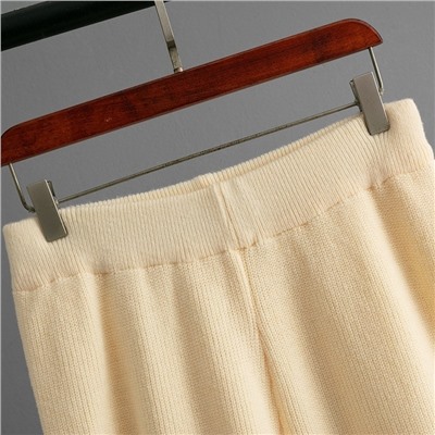 Eleganzza  Костюм женский   A-073